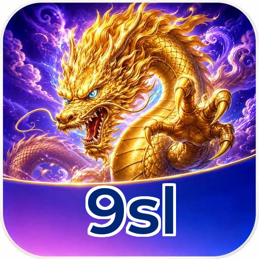 Grafik Performa 9sl APK pada Berbagai Kategori Perangkat