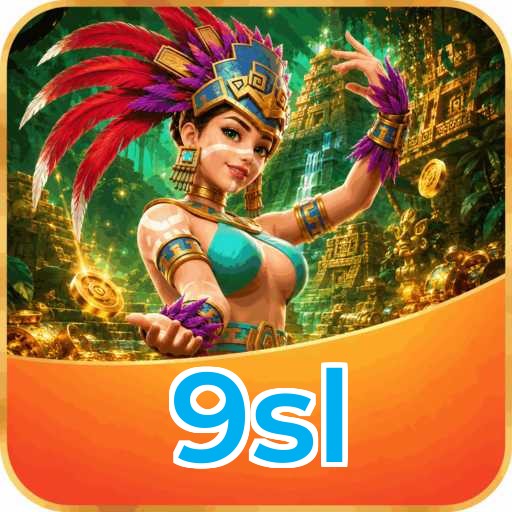 Keamanan 9sl