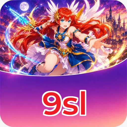 App Details