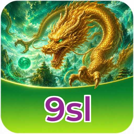 Instalasi 9sl
