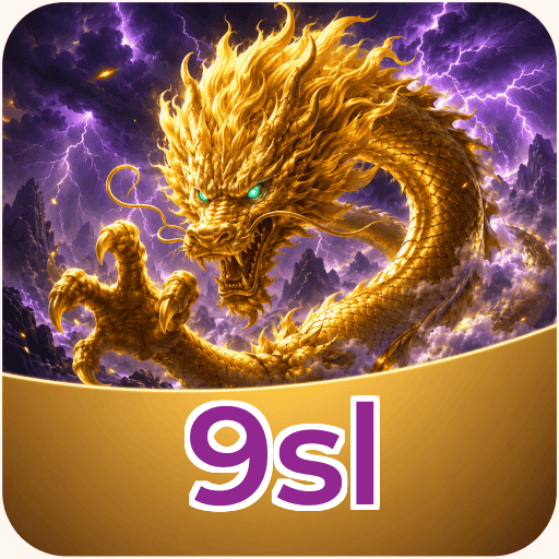 Check Android Version