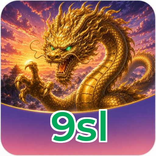 Download APK Process